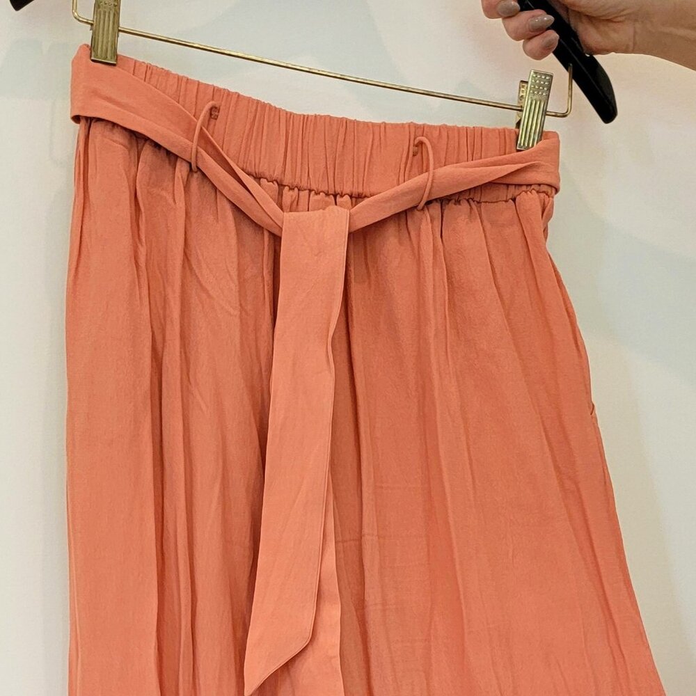 Wilfred Pants